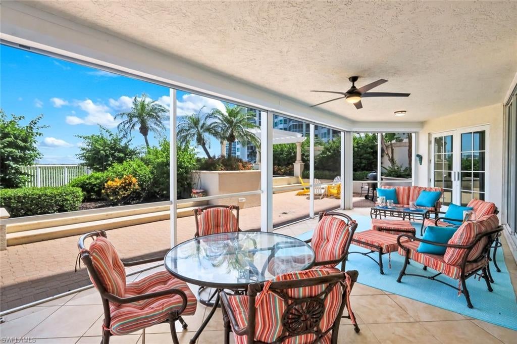 Photo of 295 Grande WAY #T-04, NAPLES, FL 34110 (MLS # 226025746)