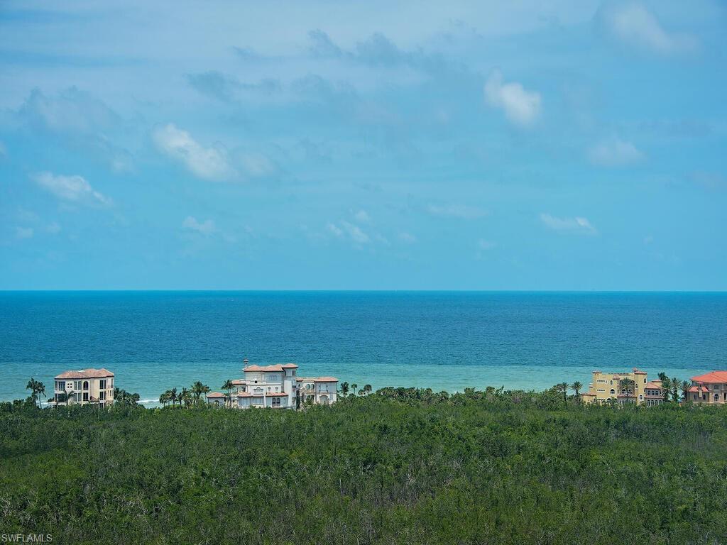 Marbella at Pelican Bay - Residential