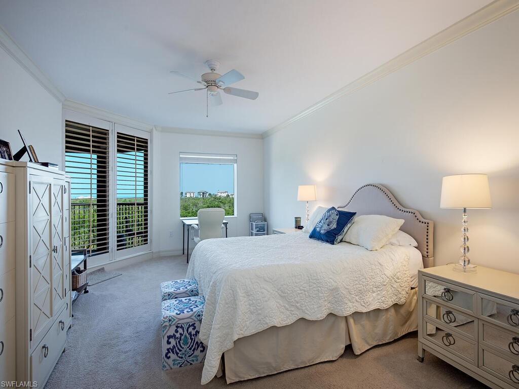 Marbella at Pelican Bay - Residential