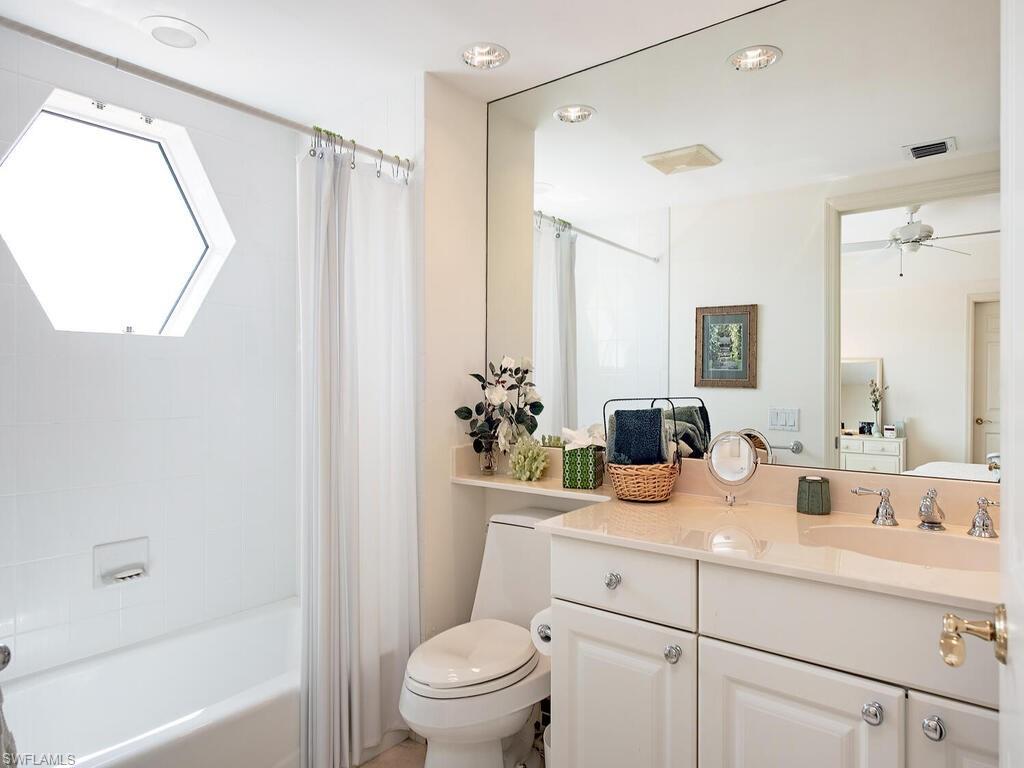 Marbella at Pelican Bay - Residential