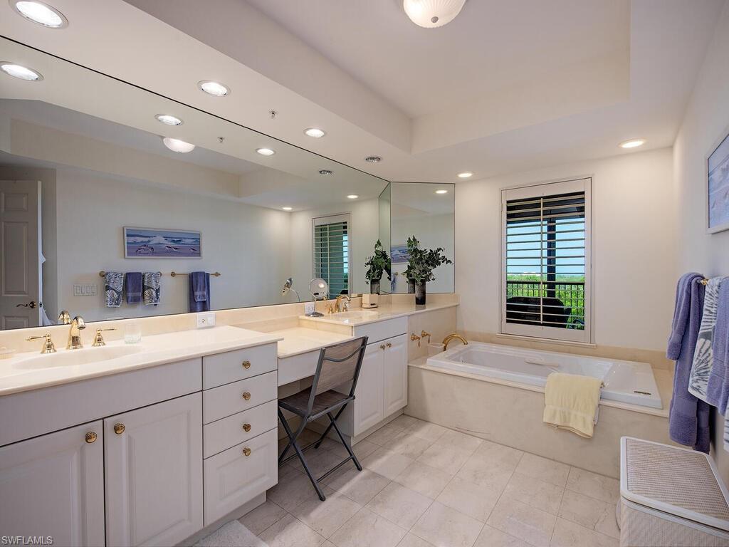 Marbella at Pelican Bay - Residential