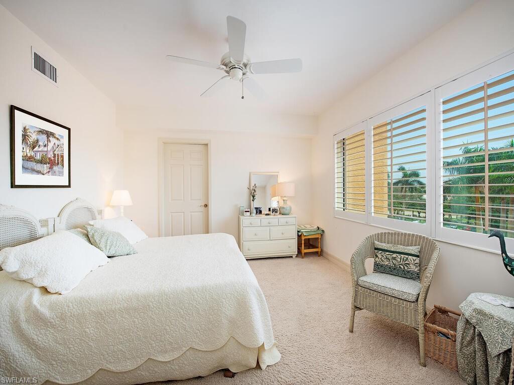 Marbella at Pelican Bay - Residential