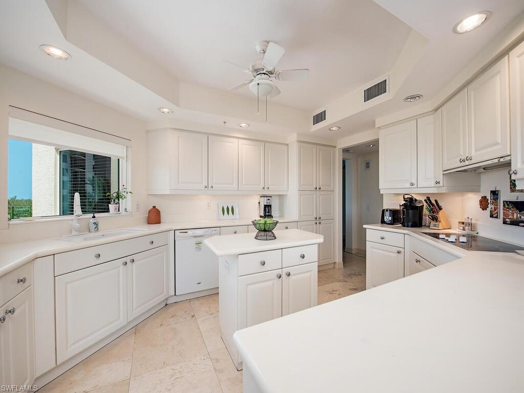 Marbella at Pelican Bay - Residential