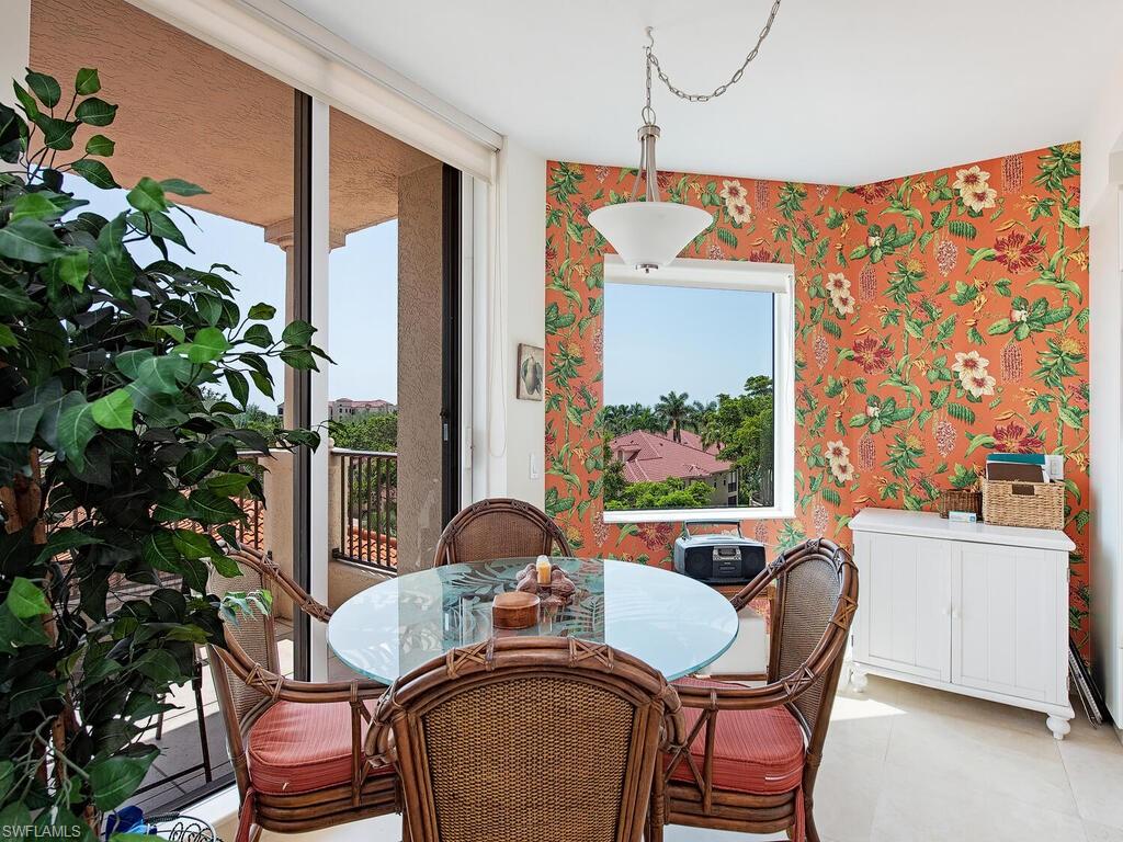 Marbella at Pelican Bay - Residential