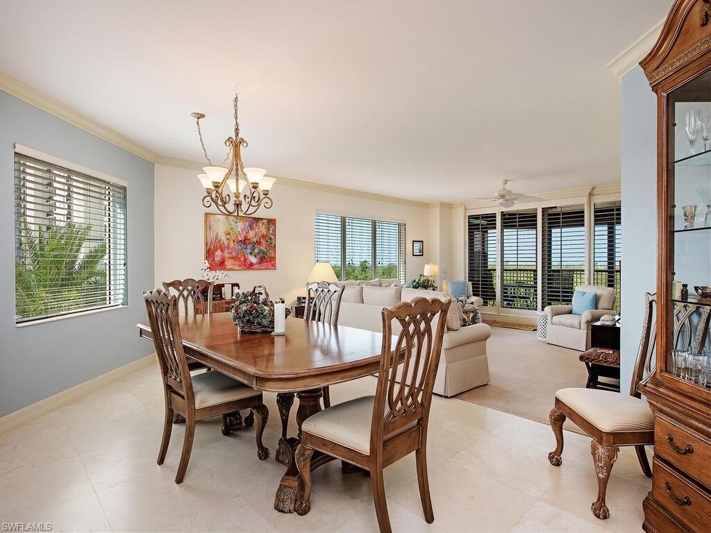 Marbella at Pelican Bay - Residential