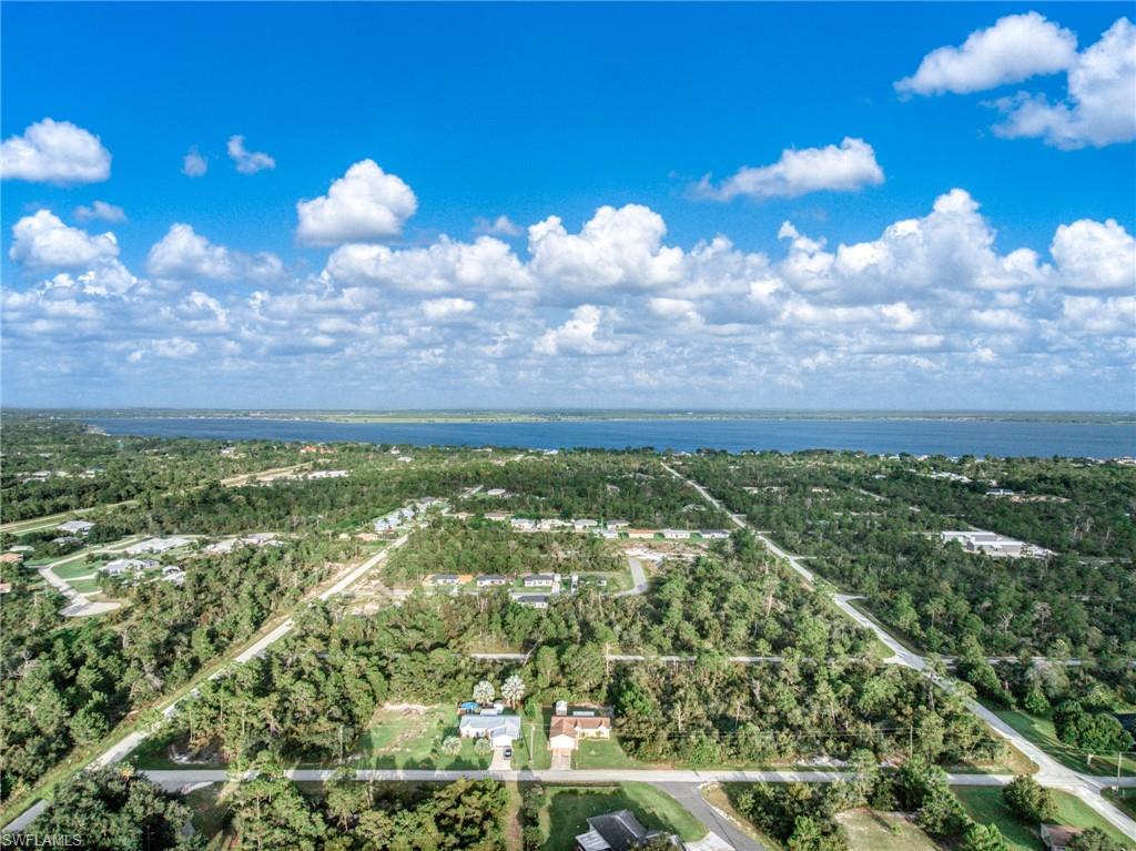 PLACID LAKES - Residential