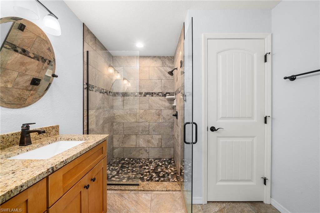 PLACID LAKES - Residential