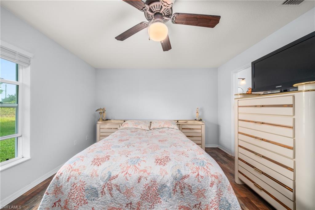 PLACID LAKES - Residential