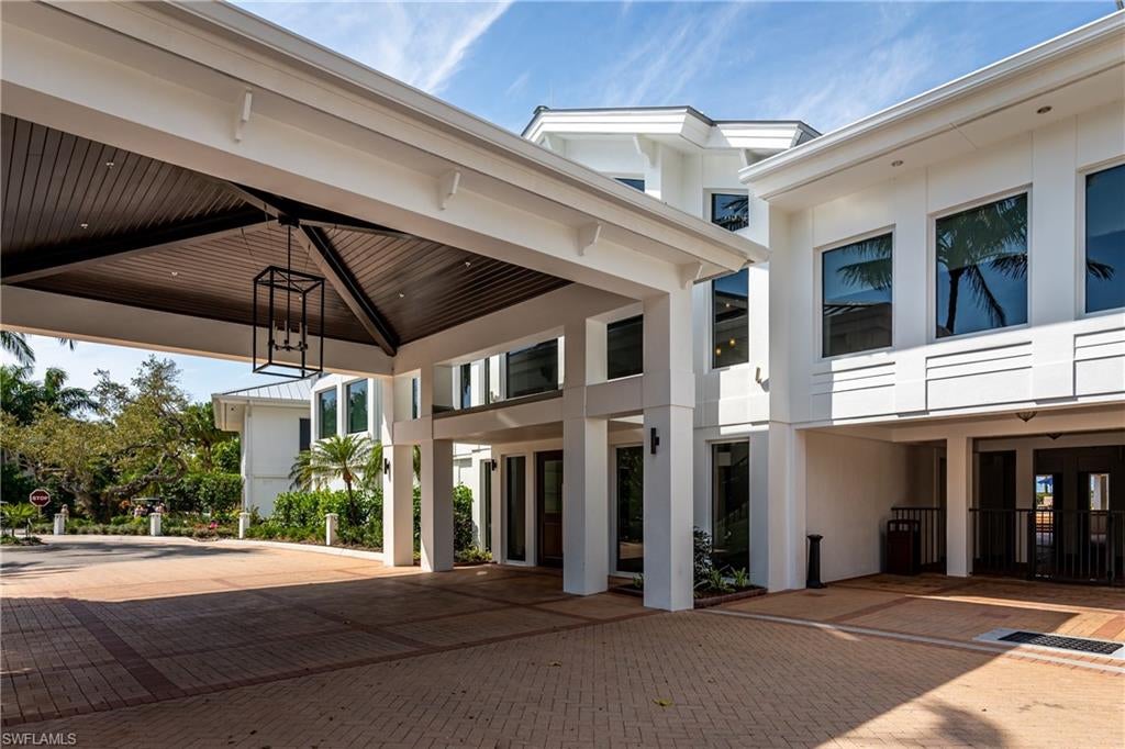 395 Gumbo Limbo LN