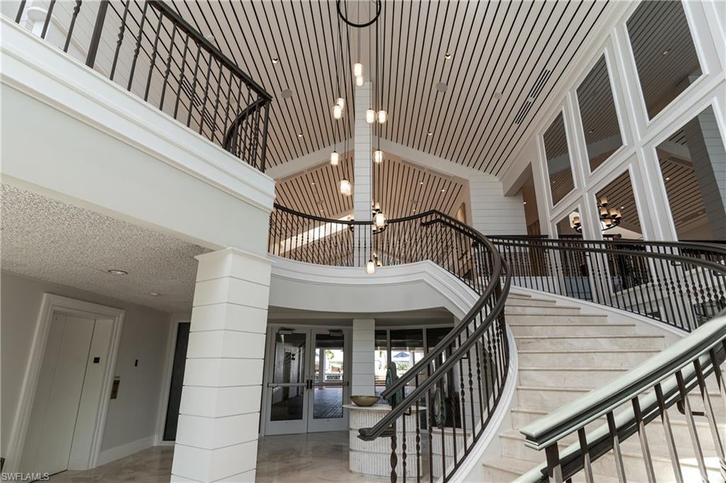 395 Gumbo Limbo LN