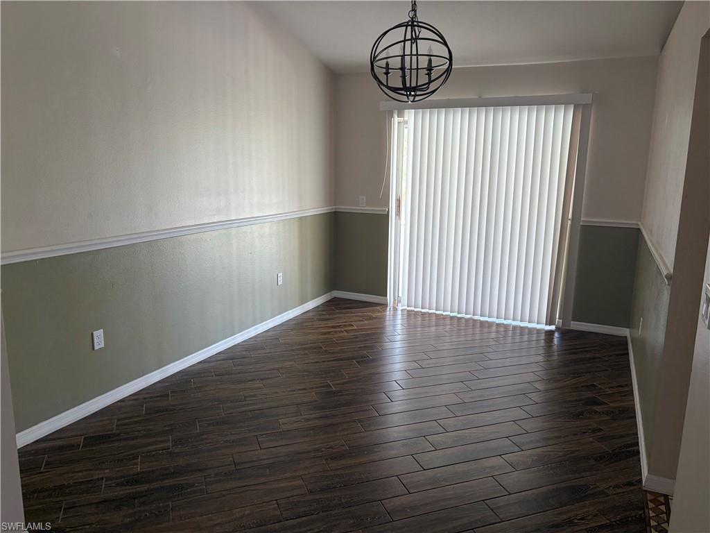 SAN CARLOS PARK - Residential