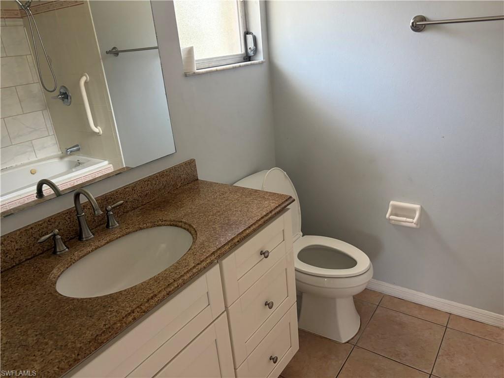 SAN CARLOS PARK - Residential