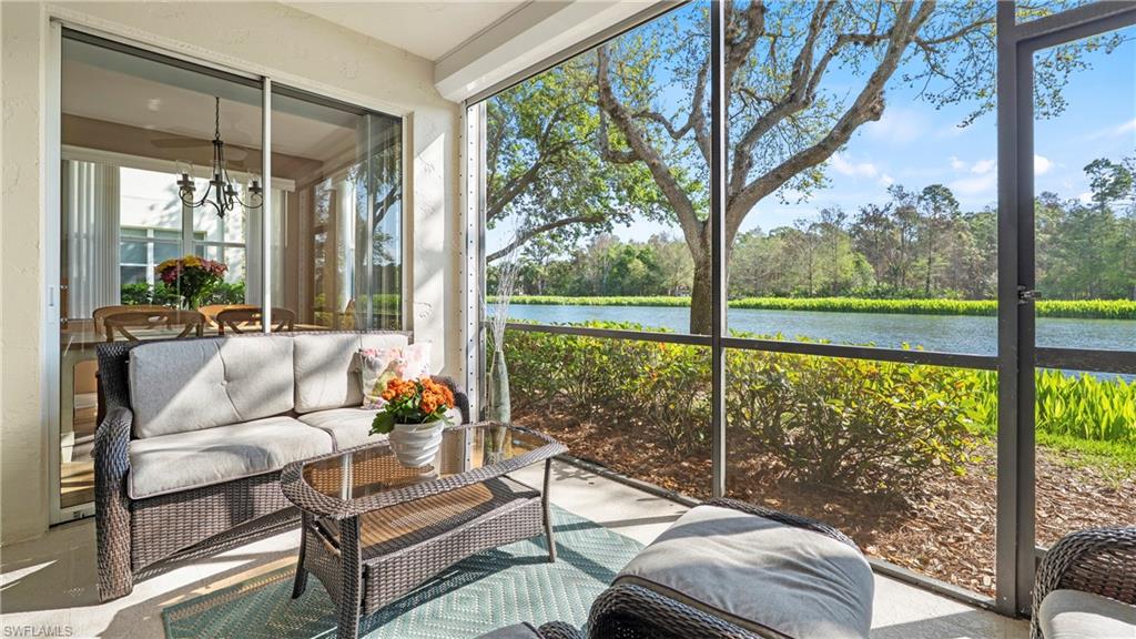 21271 Pelican Sound DR 101