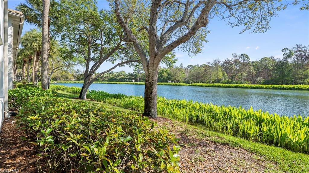 21271 Pelican Sound DR 101