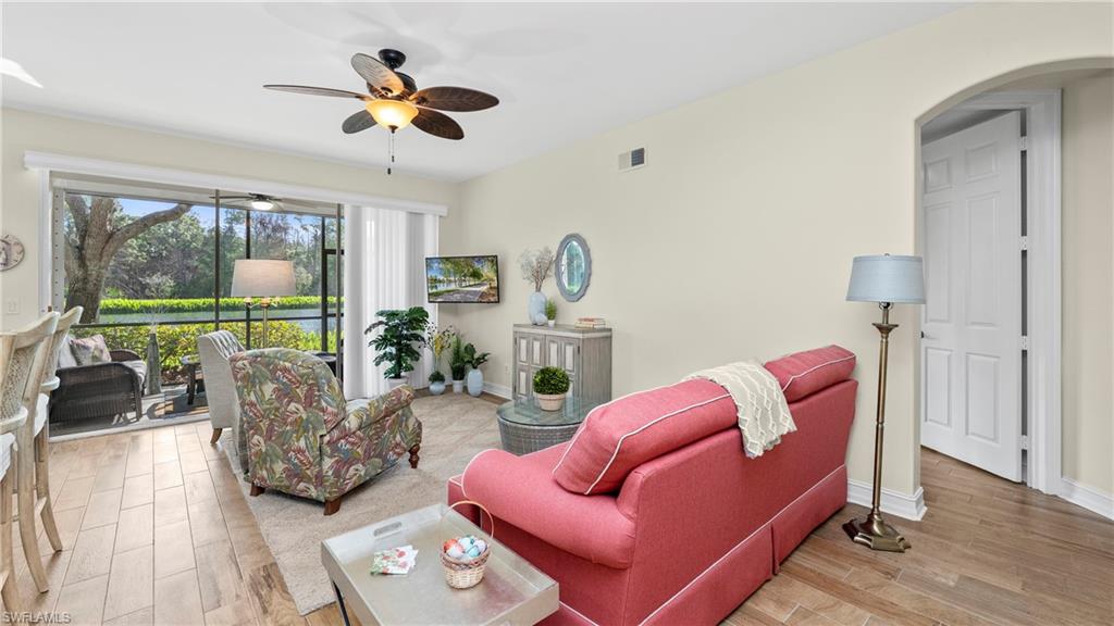 21271 Pelican Sound DR 101