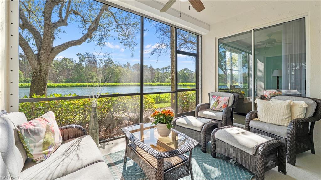 21271 Pelican Sound DR 101