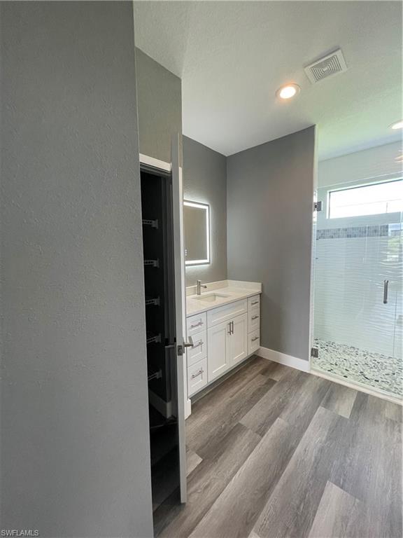 LEHIGH ACRES - Residential Lease