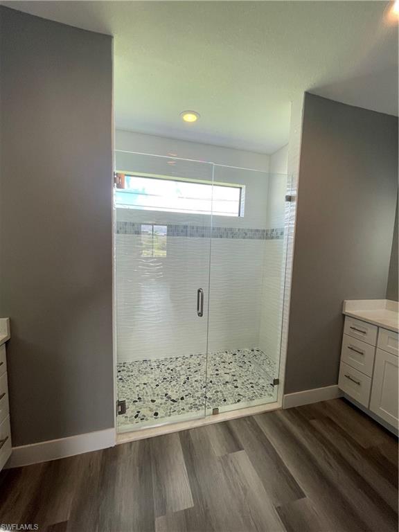 LEHIGH ACRES - Residential Lease