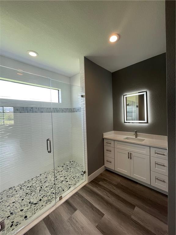 LEHIGH ACRES - Residential Lease