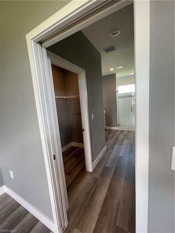 LEHIGH ACRES - Residential Lease