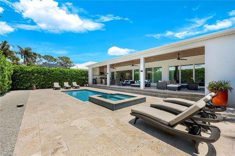 1167 22nd AVE N NAPLES FL 34103