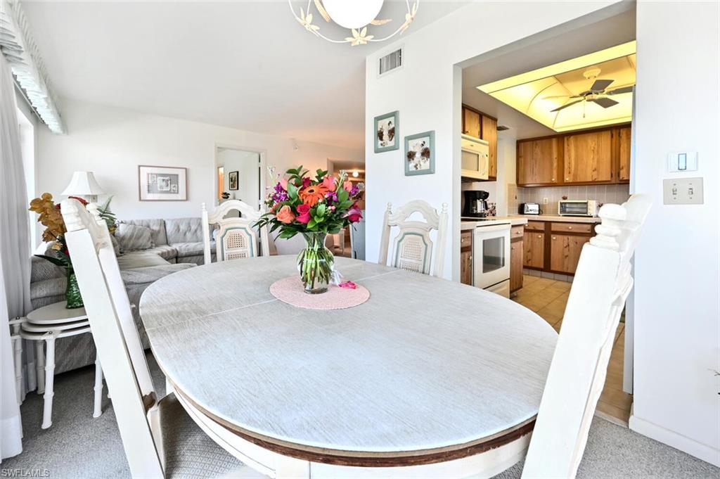 MARISOL PLAZA - Residential