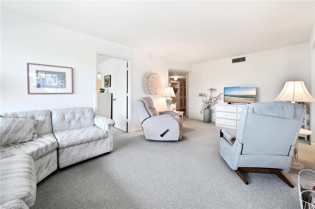 MARISOL PLAZA - Residential