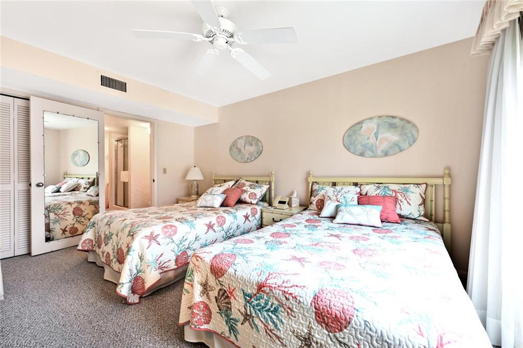 MARISOL PLAZA - Residential