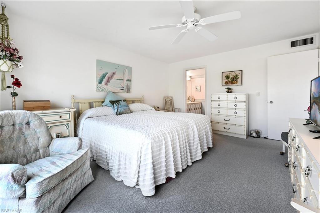 MARISOL PLAZA - Residential