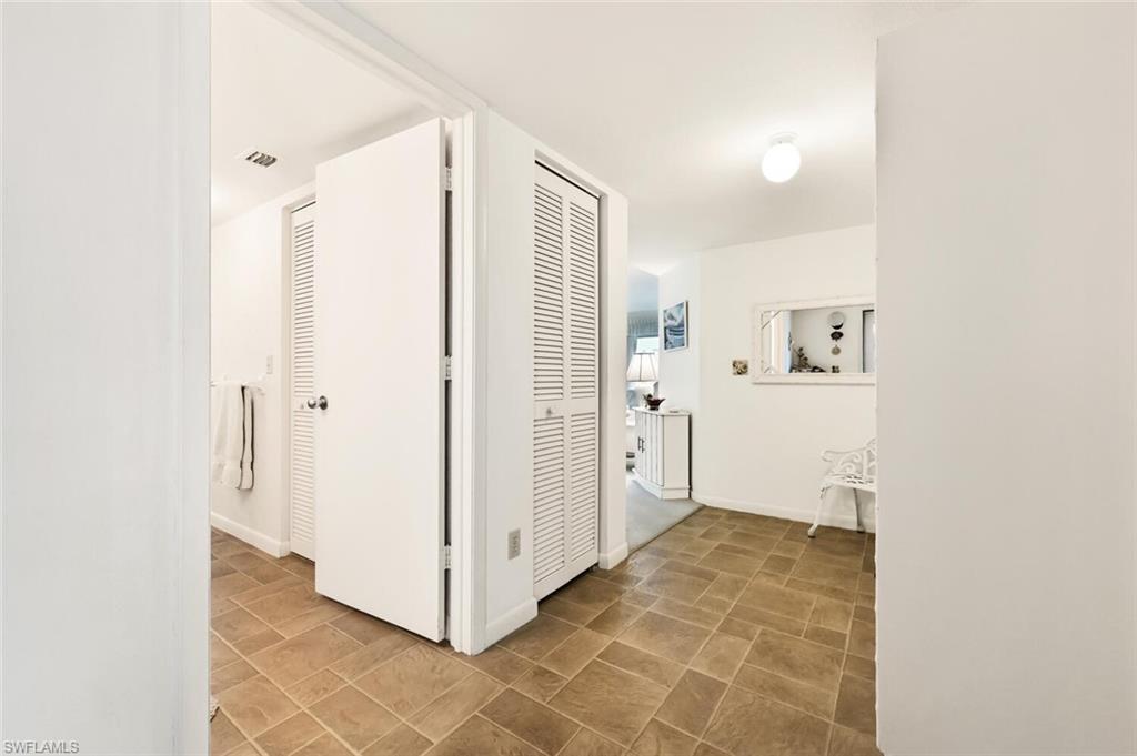 MARISOL PLAZA - Residential