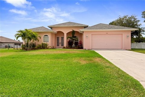 Ranch in CAPE CORAL FL 1902 5th ST.jpg