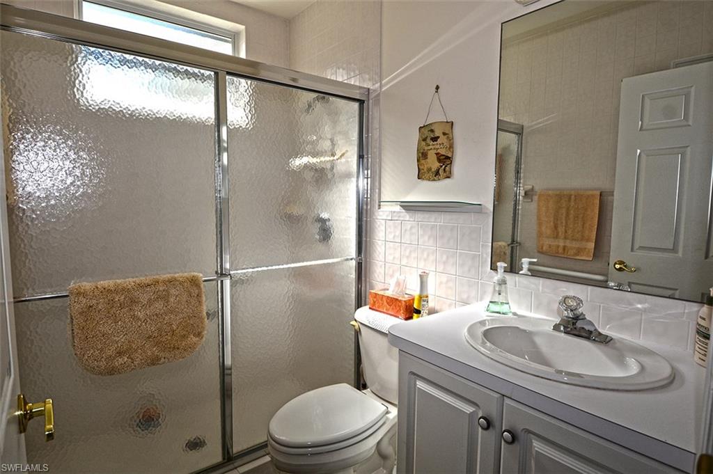 CASA DEL LAGO - Residential