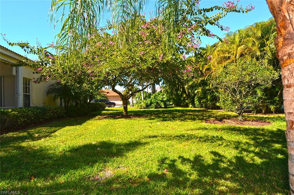 CASA DEL LAGO - Residential