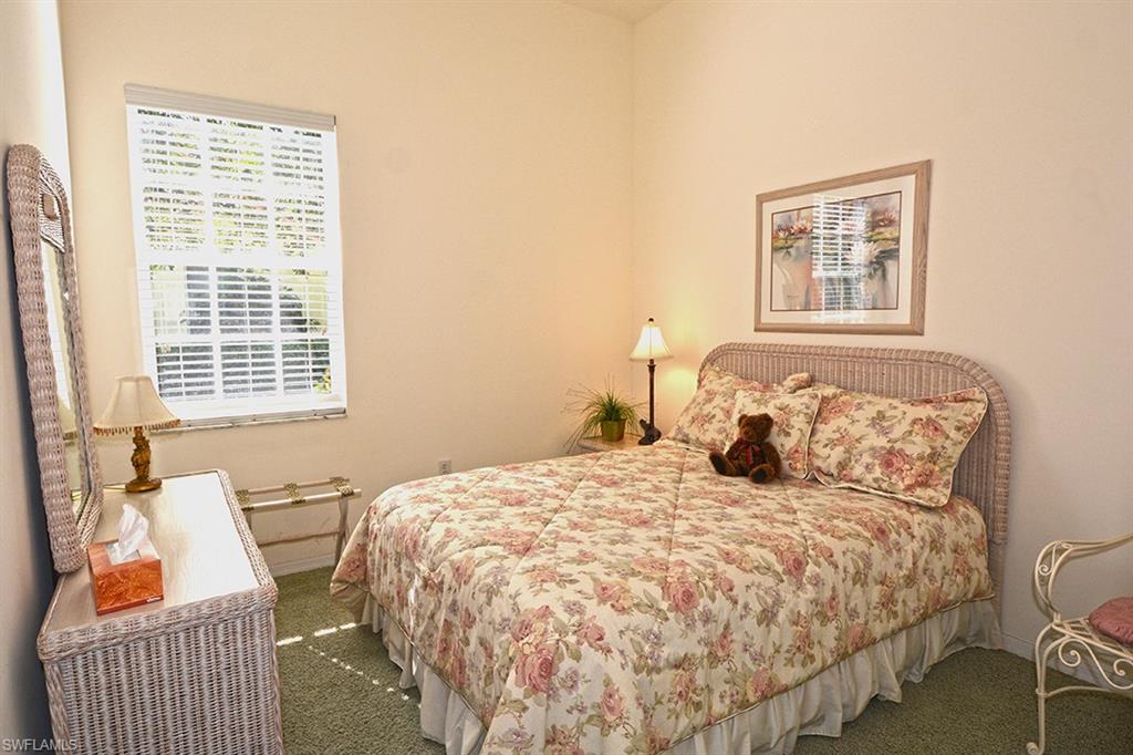 CASA DEL LAGO - Residential