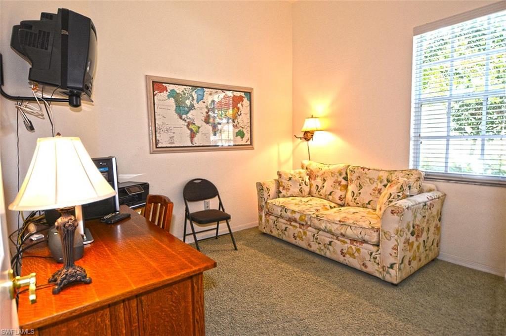 CASA DEL LAGO - Residential