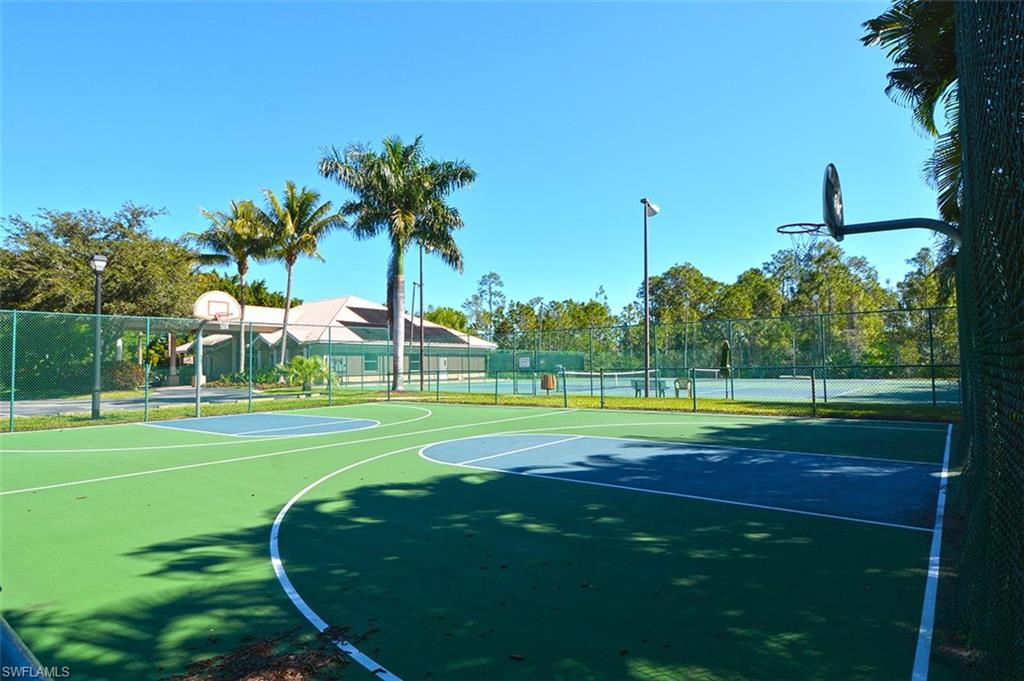 CASA DEL LAGO - Residential