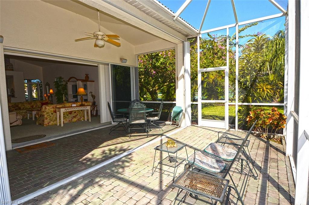 CASA DEL LAGO - Residential