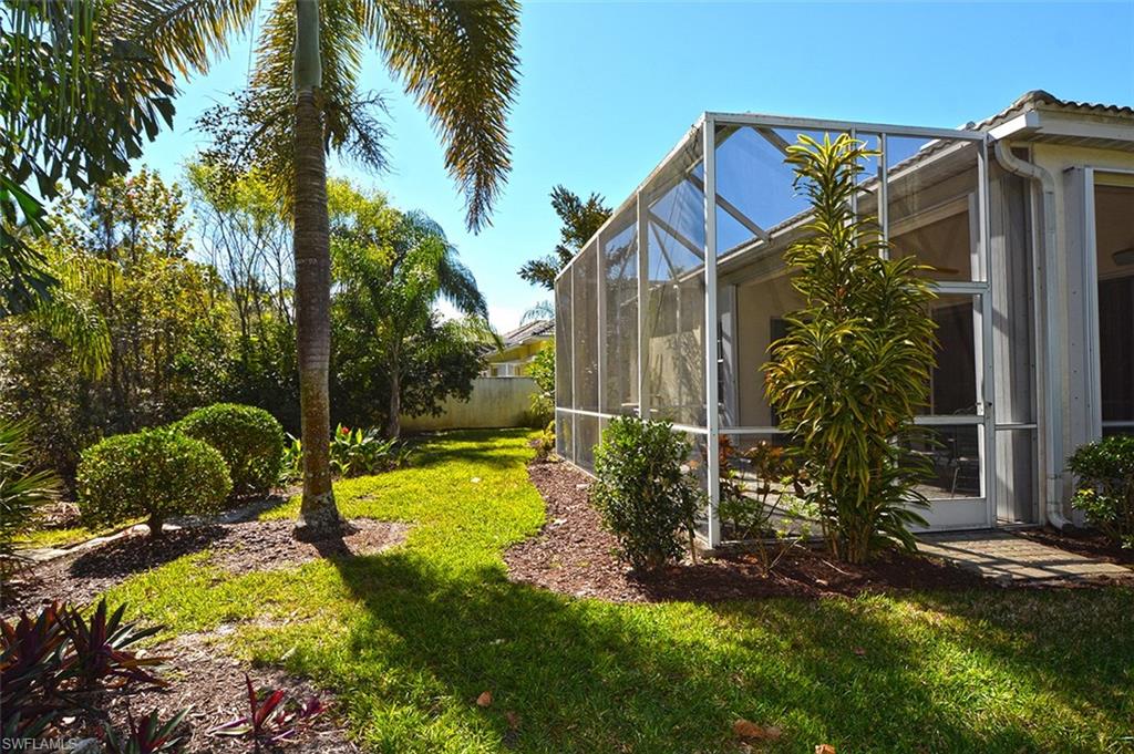 CASA DEL LAGO - Residential