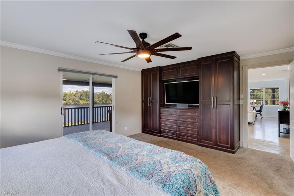 RIVER OAKS - Residential