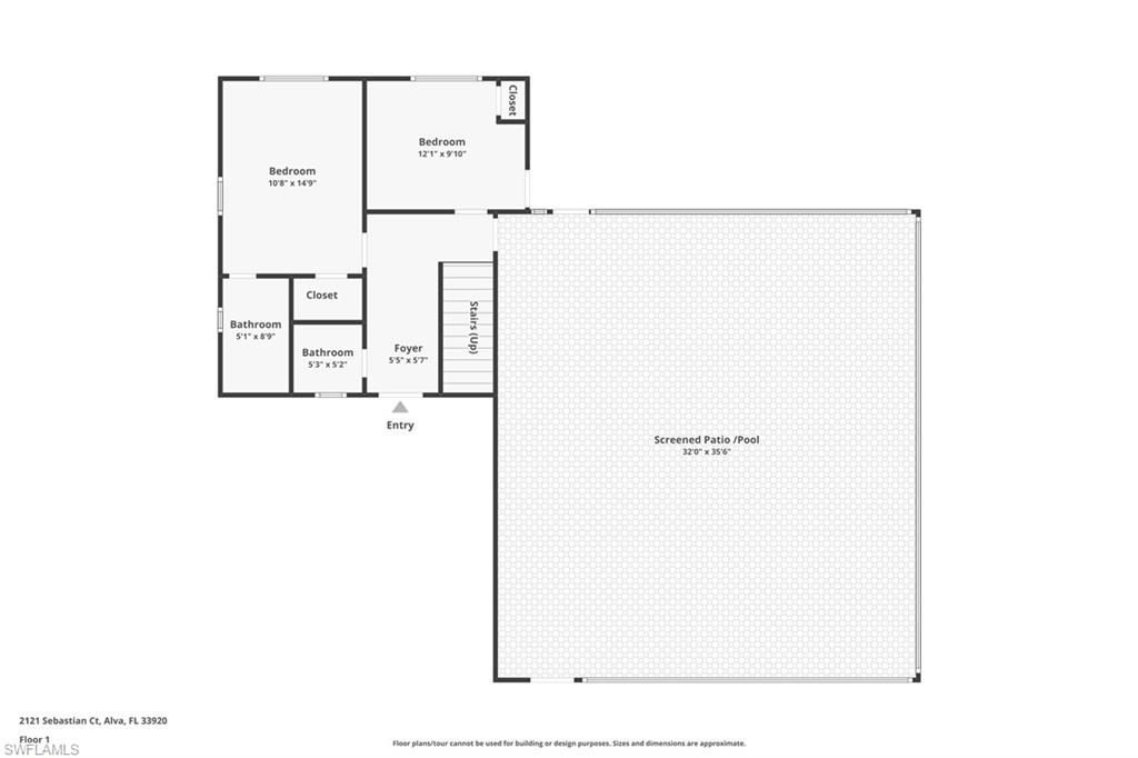 RIVER OAKS - Residential