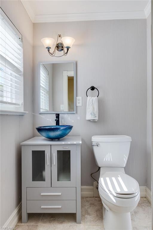 RIVER OAKS - Residential