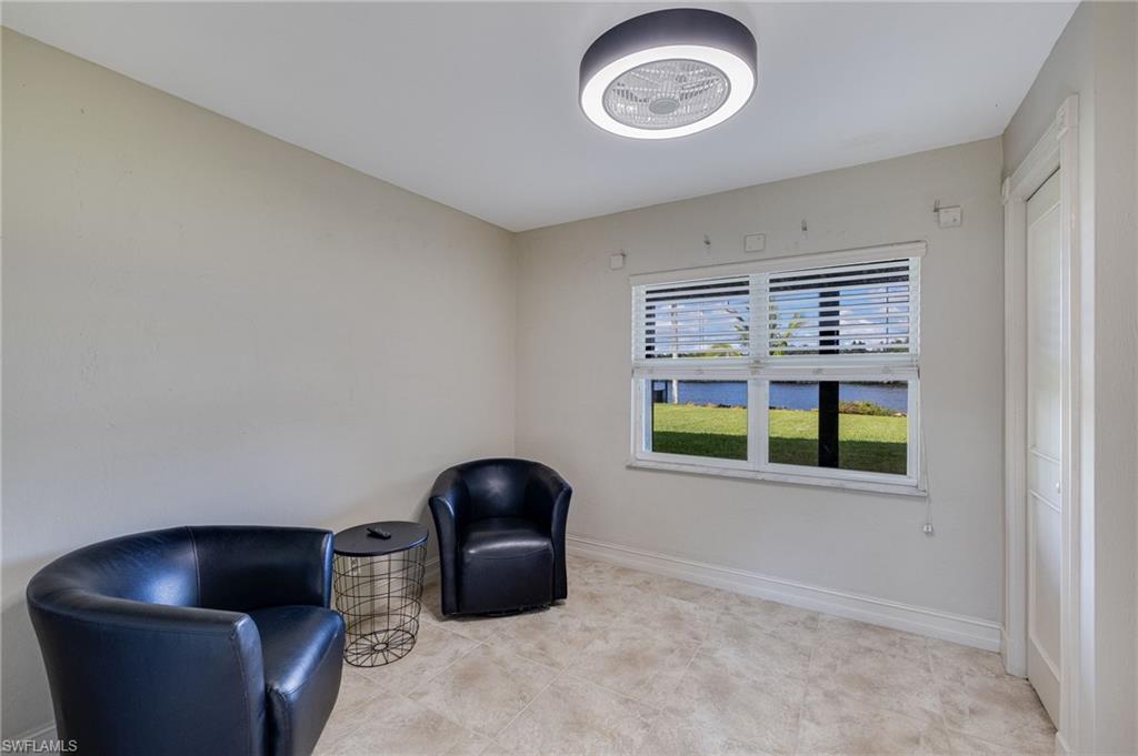 RIVER OAKS - Residential