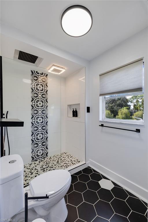 RIVER OAKS - Residential