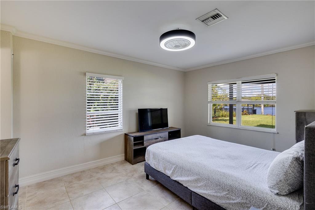 RIVER OAKS - Residential