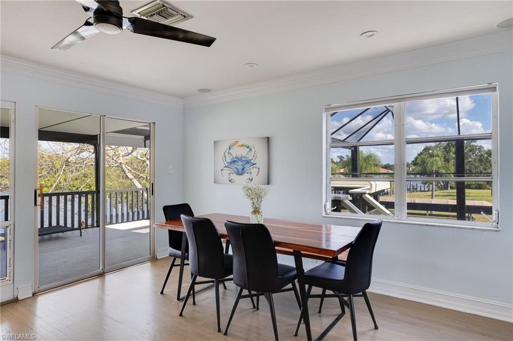 RIVER OAKS - Residential