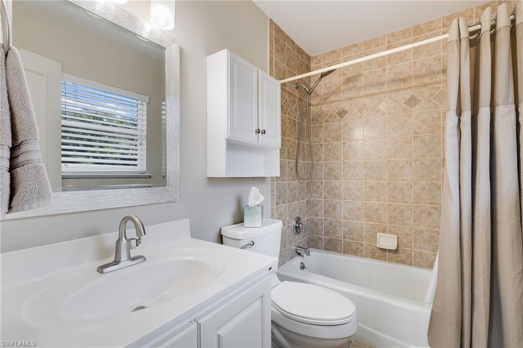 RIVER OAKS - Residential