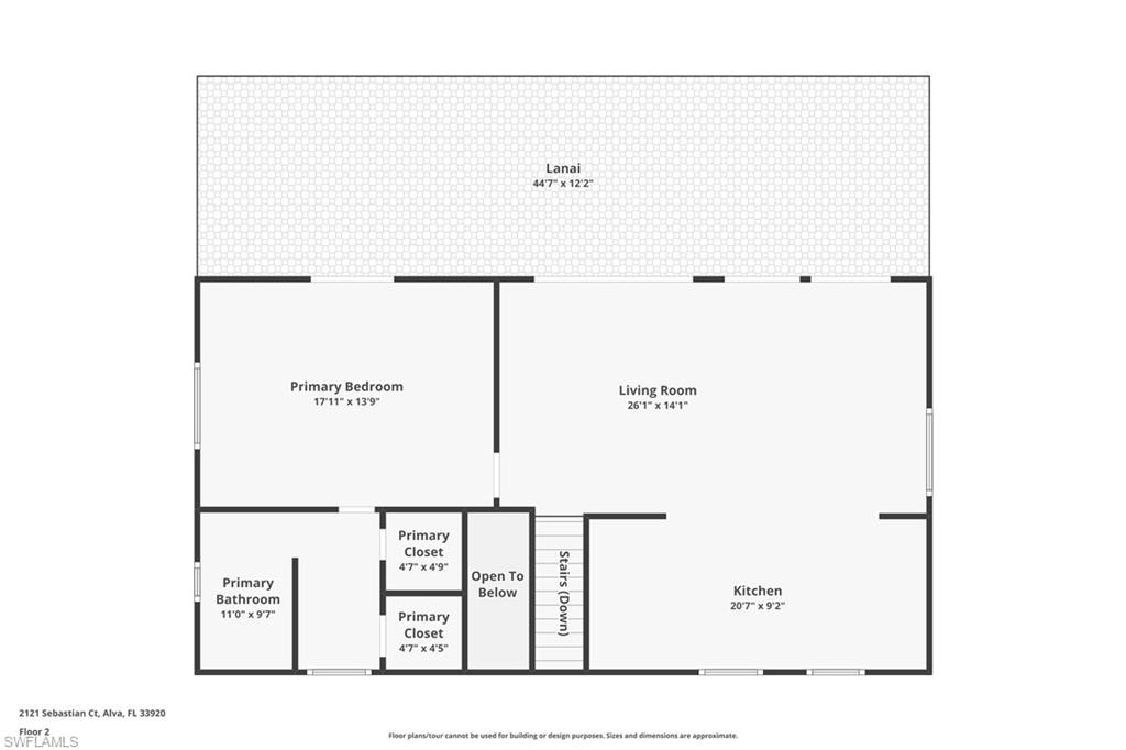 RIVER OAKS - Residential