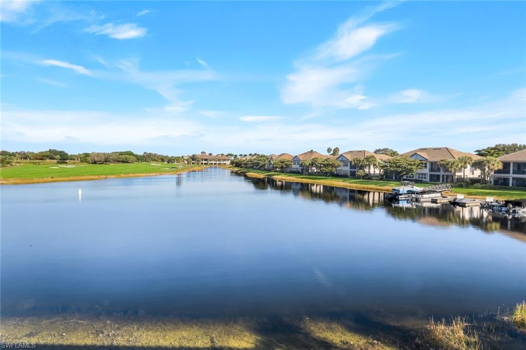 THE QUARRY - Residential
