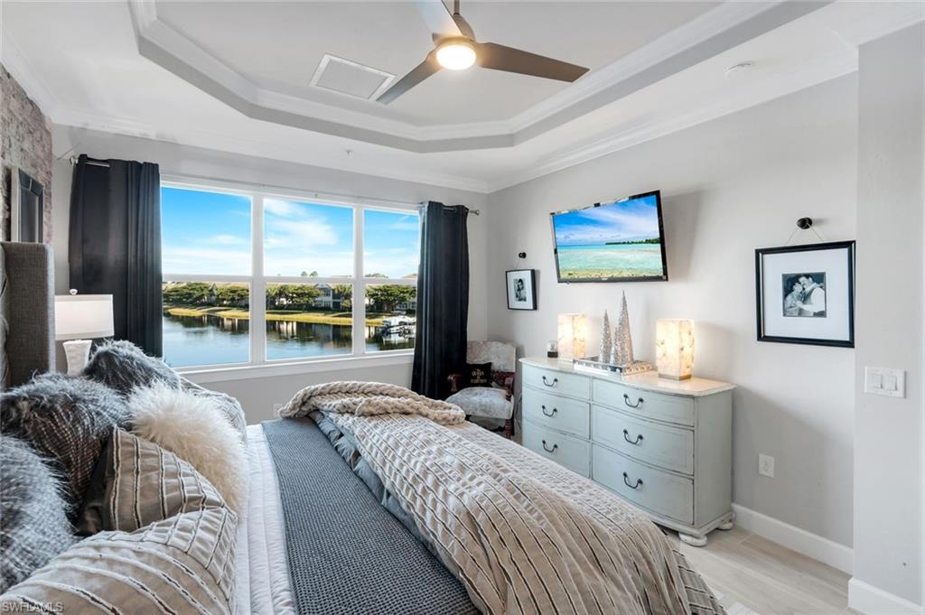 THE QUARRY - Residential