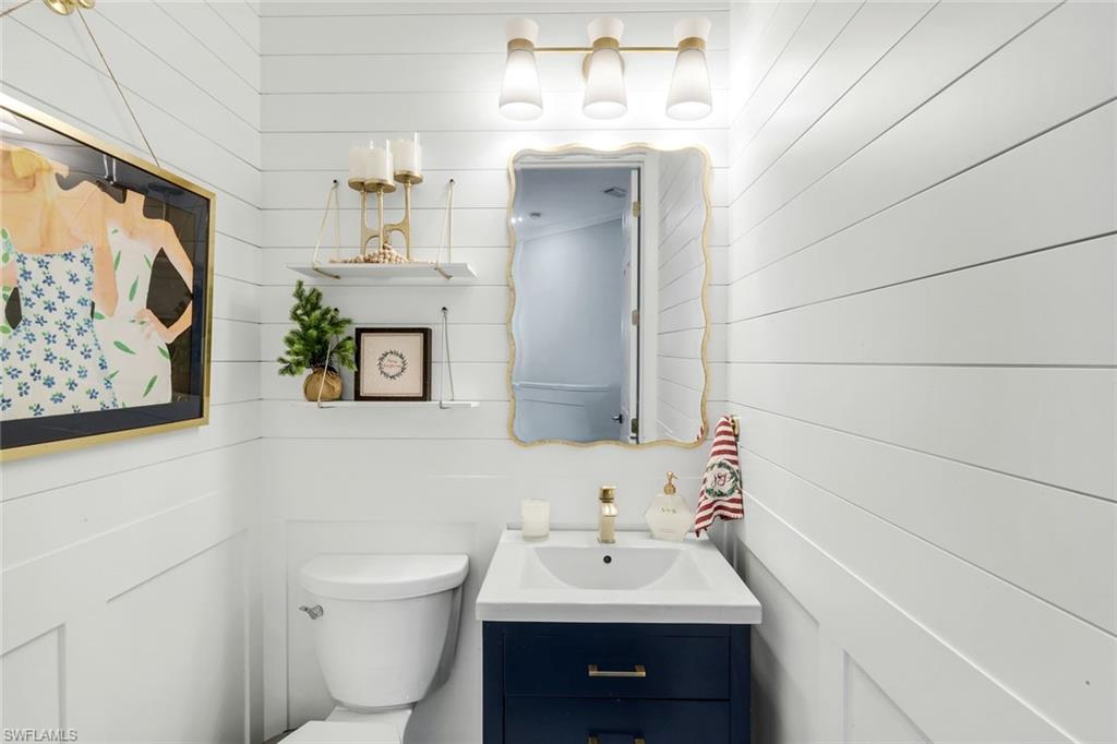 THE QUARRY - Residential